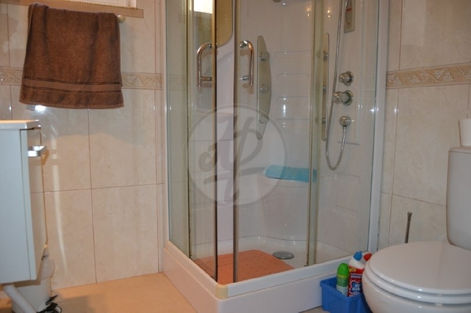  te koop appartement Luz Lagos 7