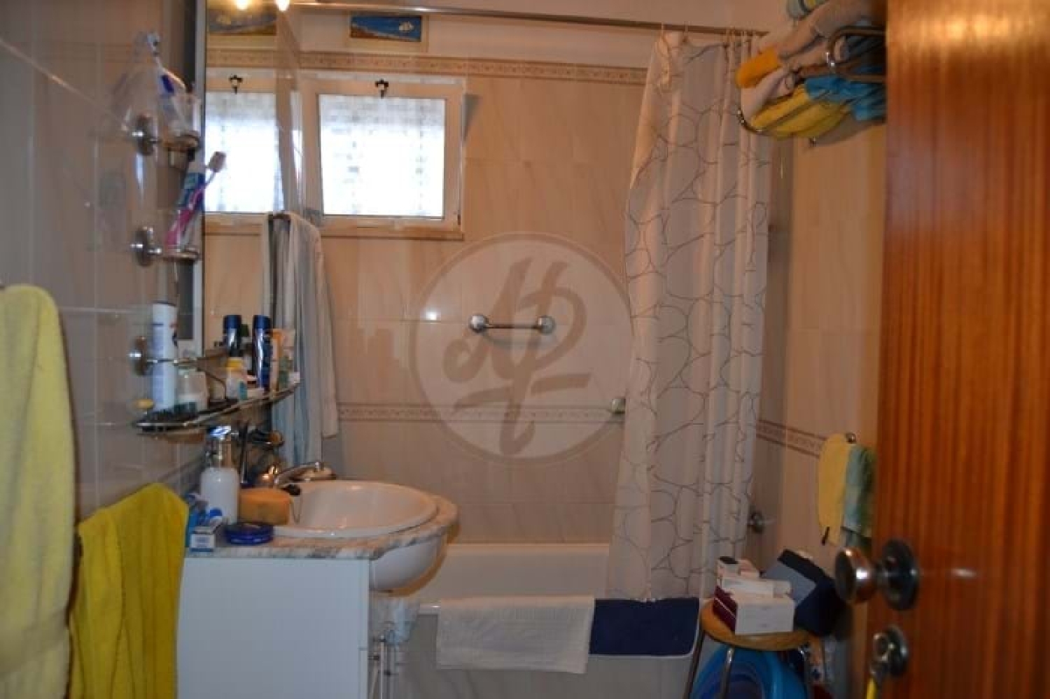  te koop appartement Luz Lagos 8
