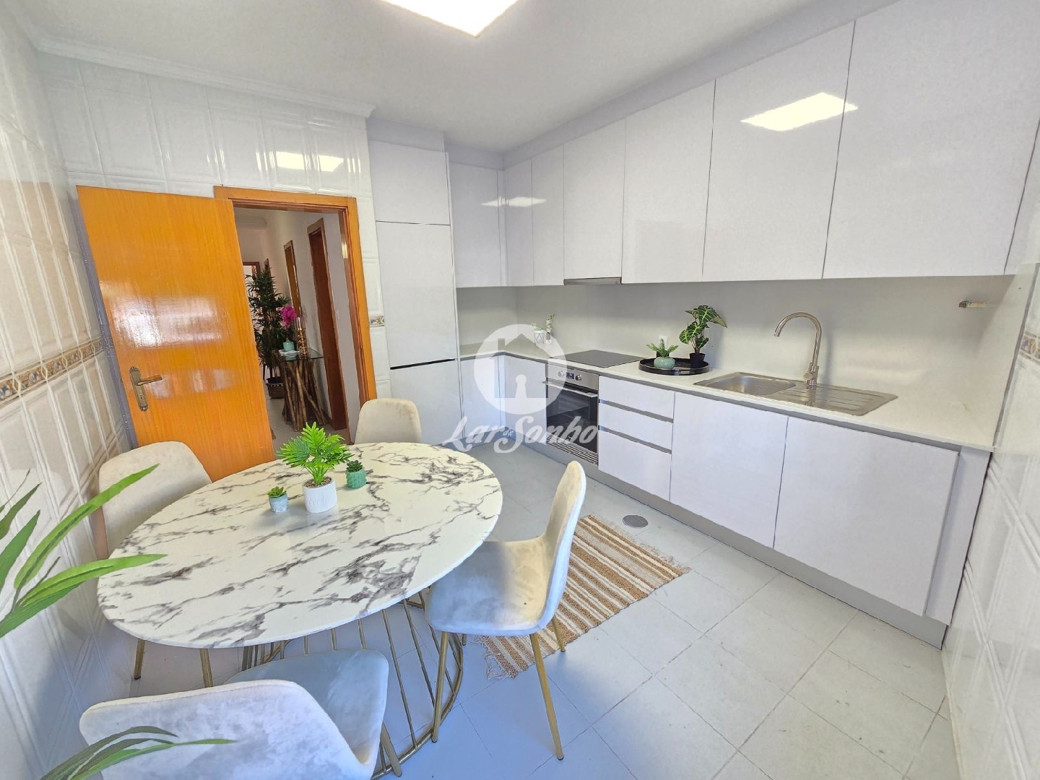  kaufen Wohnung/ Apartment Macieira da Maia Vila Do Conde 1