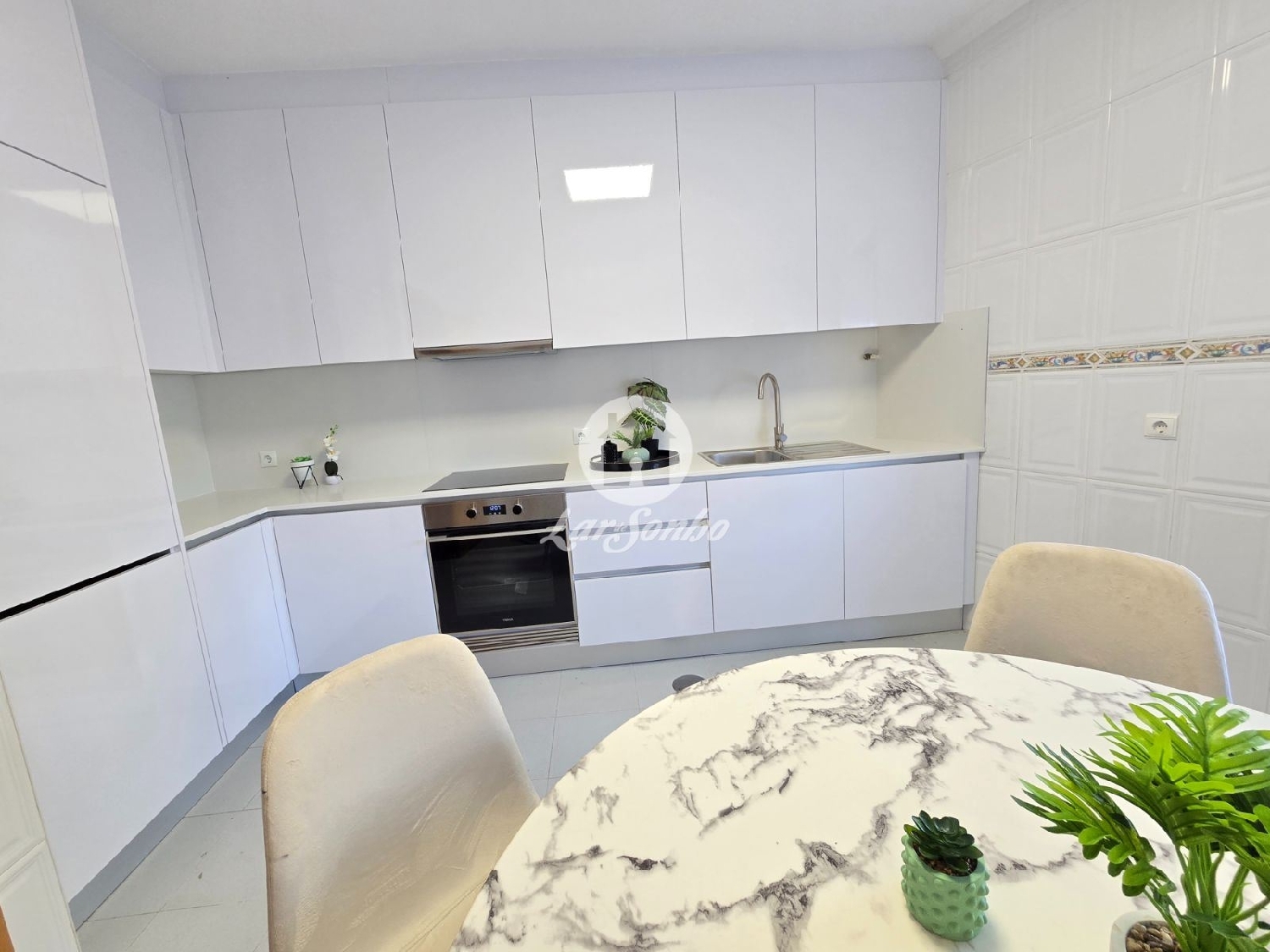  kaufen Wohnung/ Apartment Macieira da Maia Vila Do Conde 2