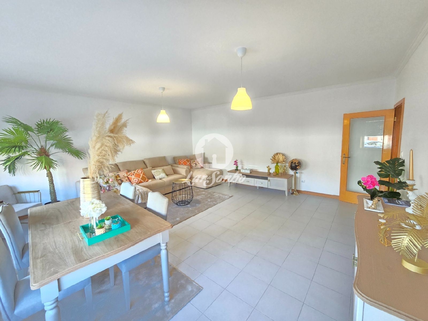  kaufen Wohnung/ Apartment Macieira da Maia Vila Do Conde 3