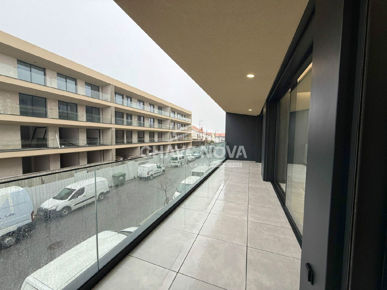 te koop appartement Madalena Tomar 2