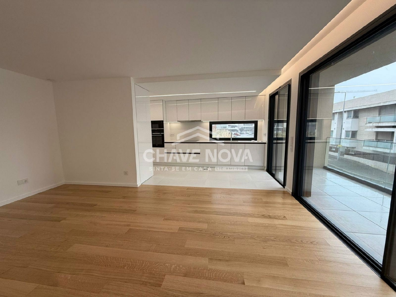 te koop appartement Madalena Tomar 3