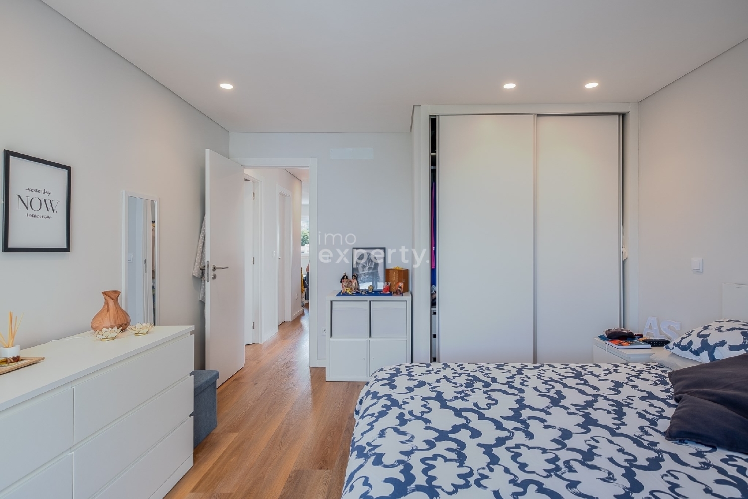  kaufen Wohnung/ Apartment Mafra Mafra 2