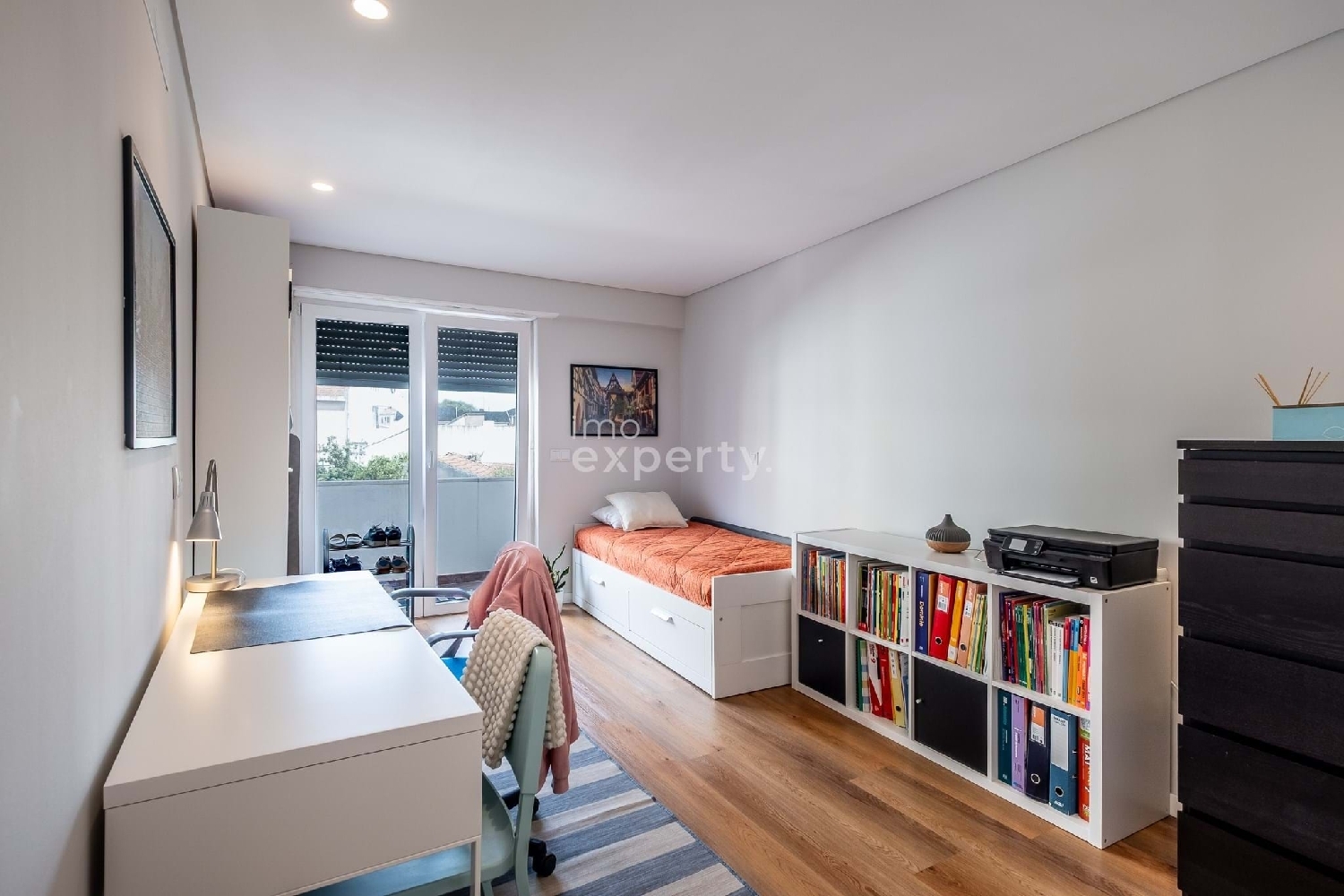  kaufen Wohnung/ Apartment Mafra Mafra 3