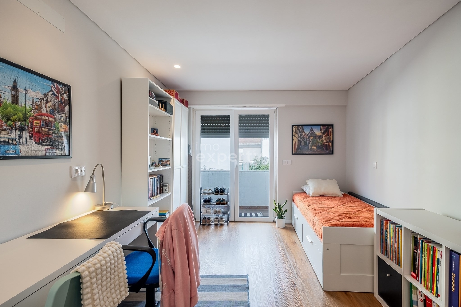  kaufen Wohnung/ Apartment Mafra Mafra 4