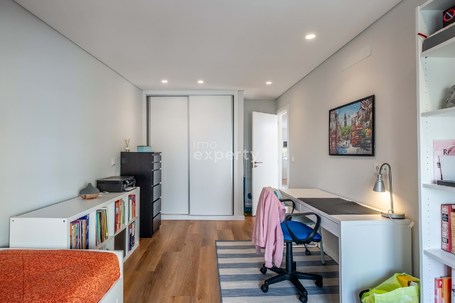 kaufen Wohnung/ Apartment Mafra Mafra 5