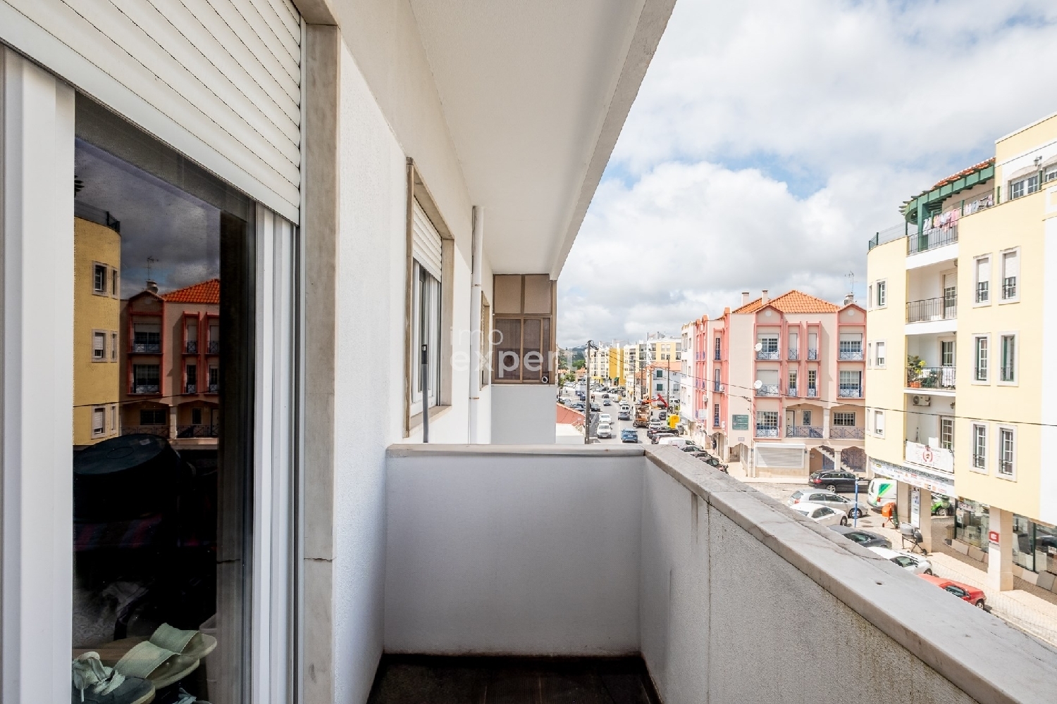  kaufen Wohnung/ Apartment Mafra Mafra 6