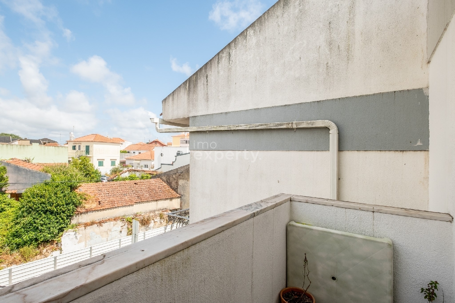  kaufen Wohnung/ Apartment Mafra Mafra 7