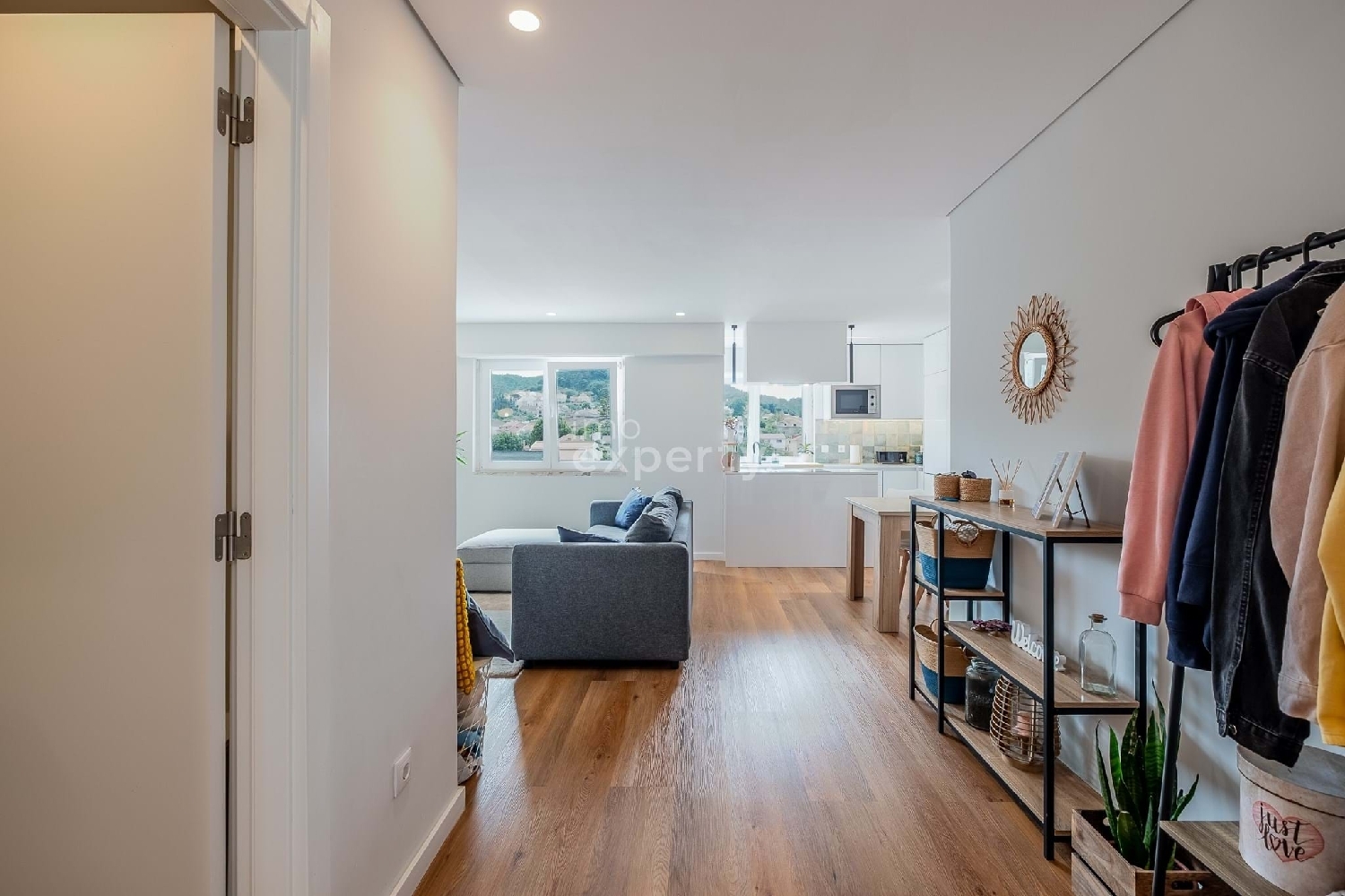  kaufen Wohnung/ Apartment Mafra Mafra 8