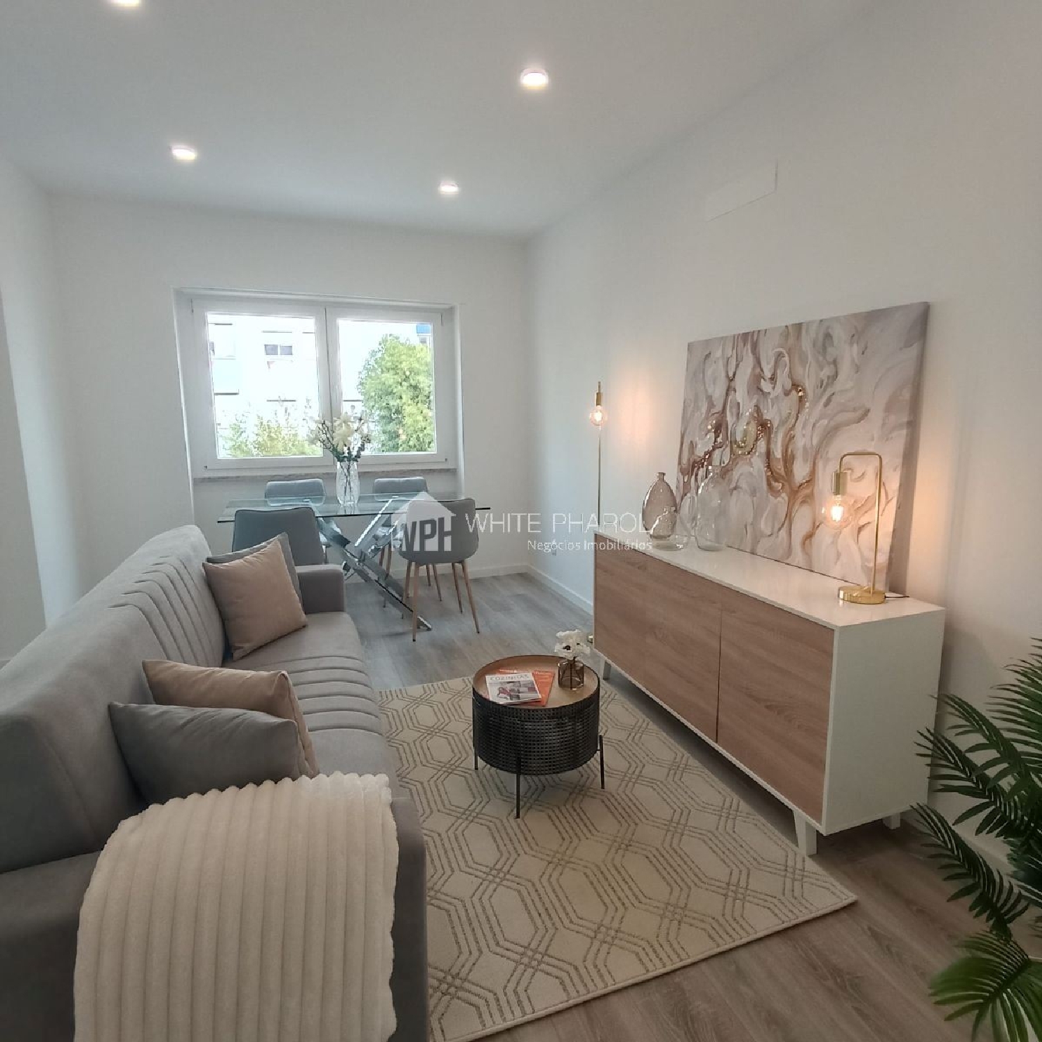  kaufen Wohnung/ Apartment Mafra Mafra 1