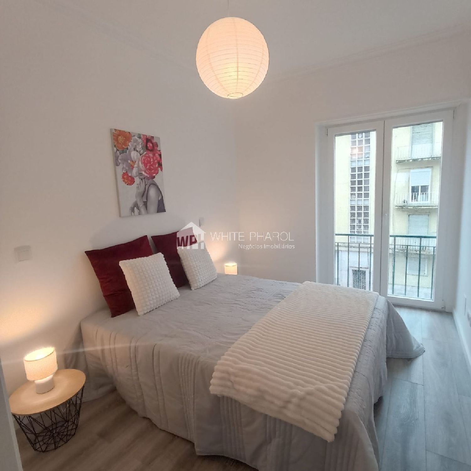  kaufen Wohnung/ Apartment Mafra Mafra 3