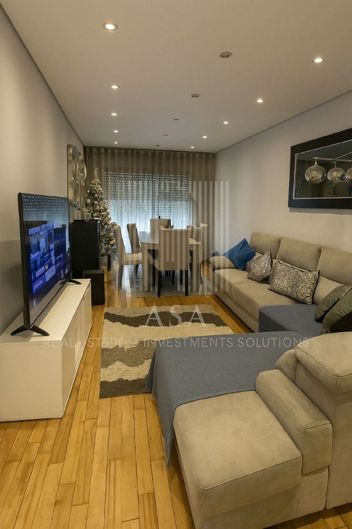  à venda apartamento Maia Maia 1