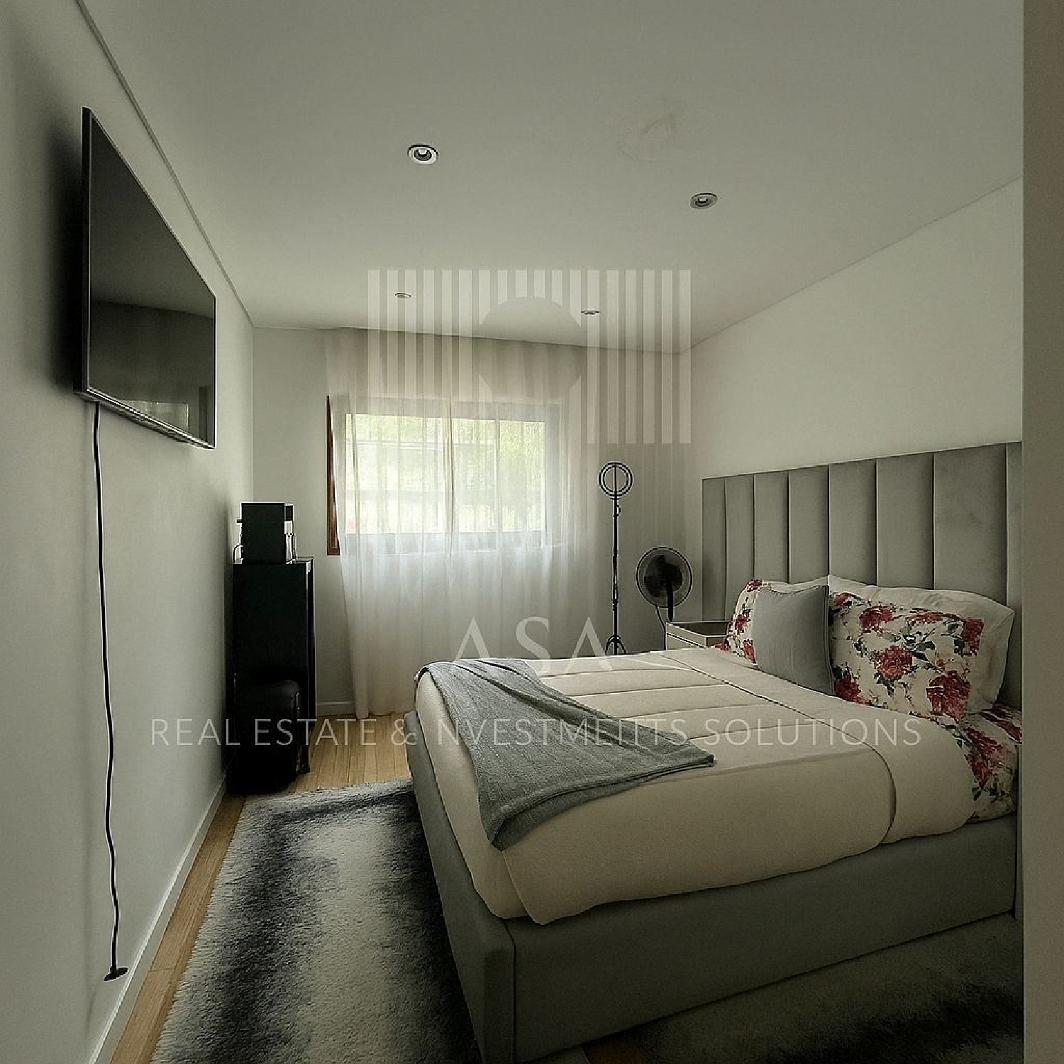 à vendre appartement Maia Maia 2