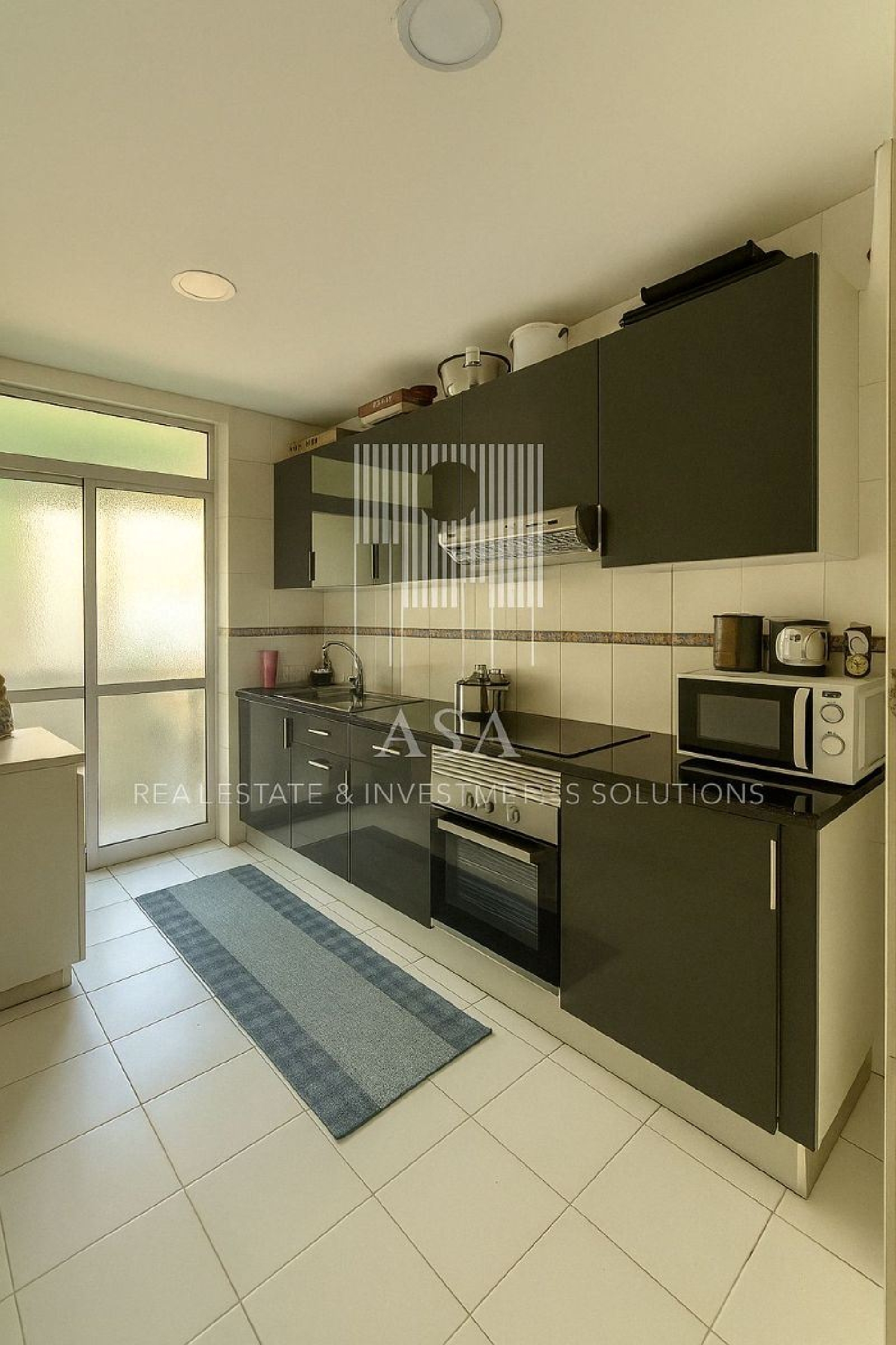 à vendre appartement Maia Maia 3