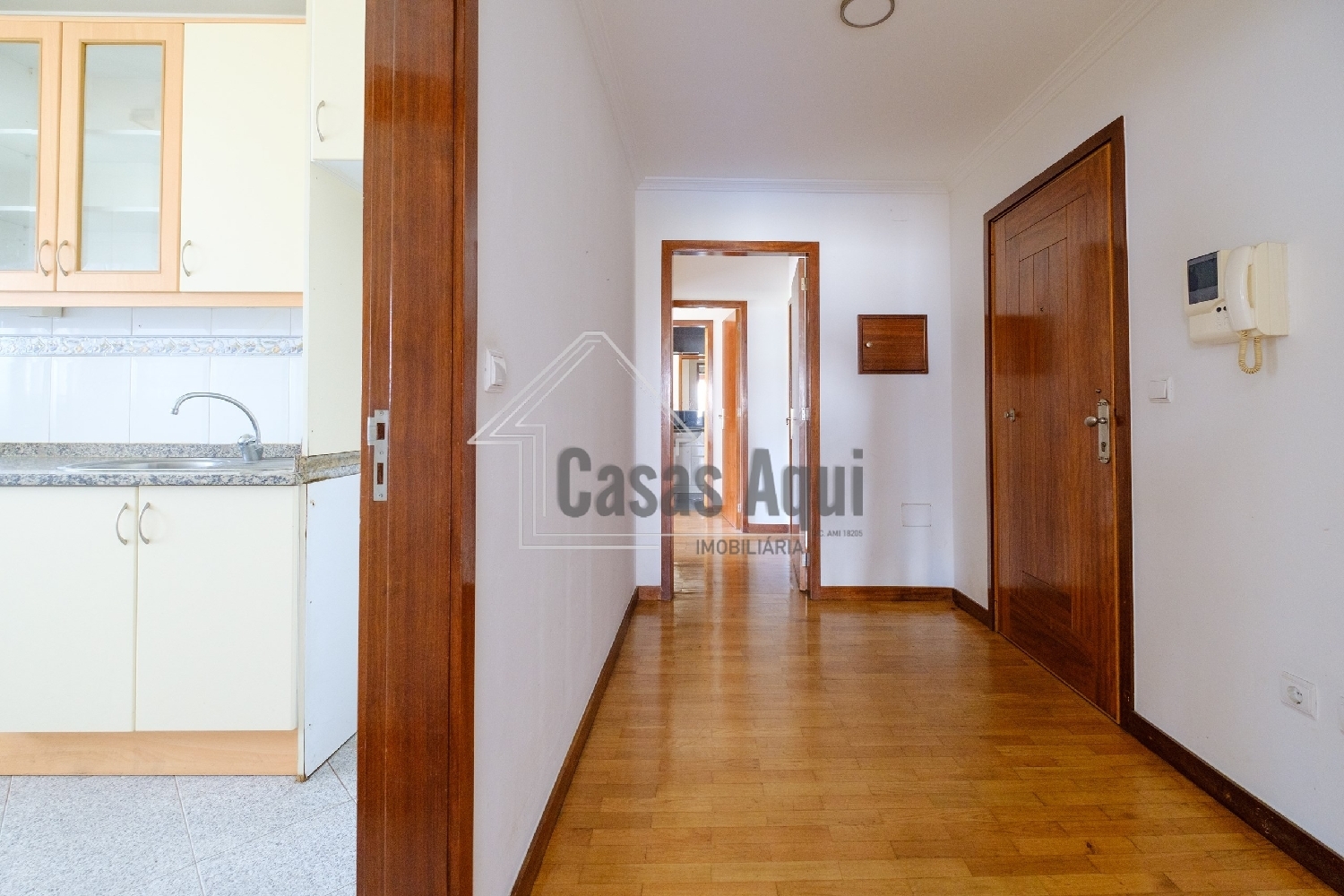  te koop appartement Maia Maia 1