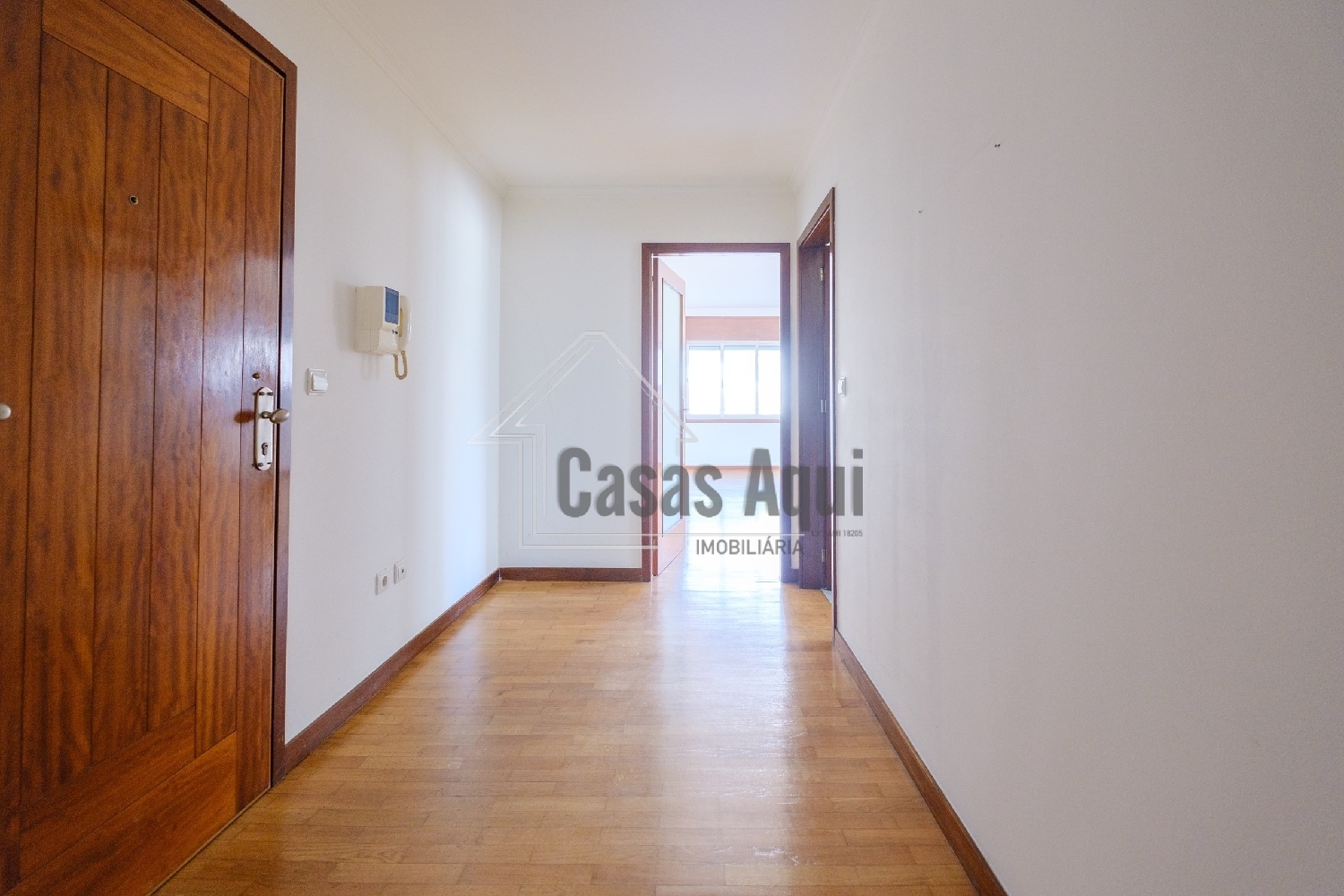  te koop appartement Maia Maia 2