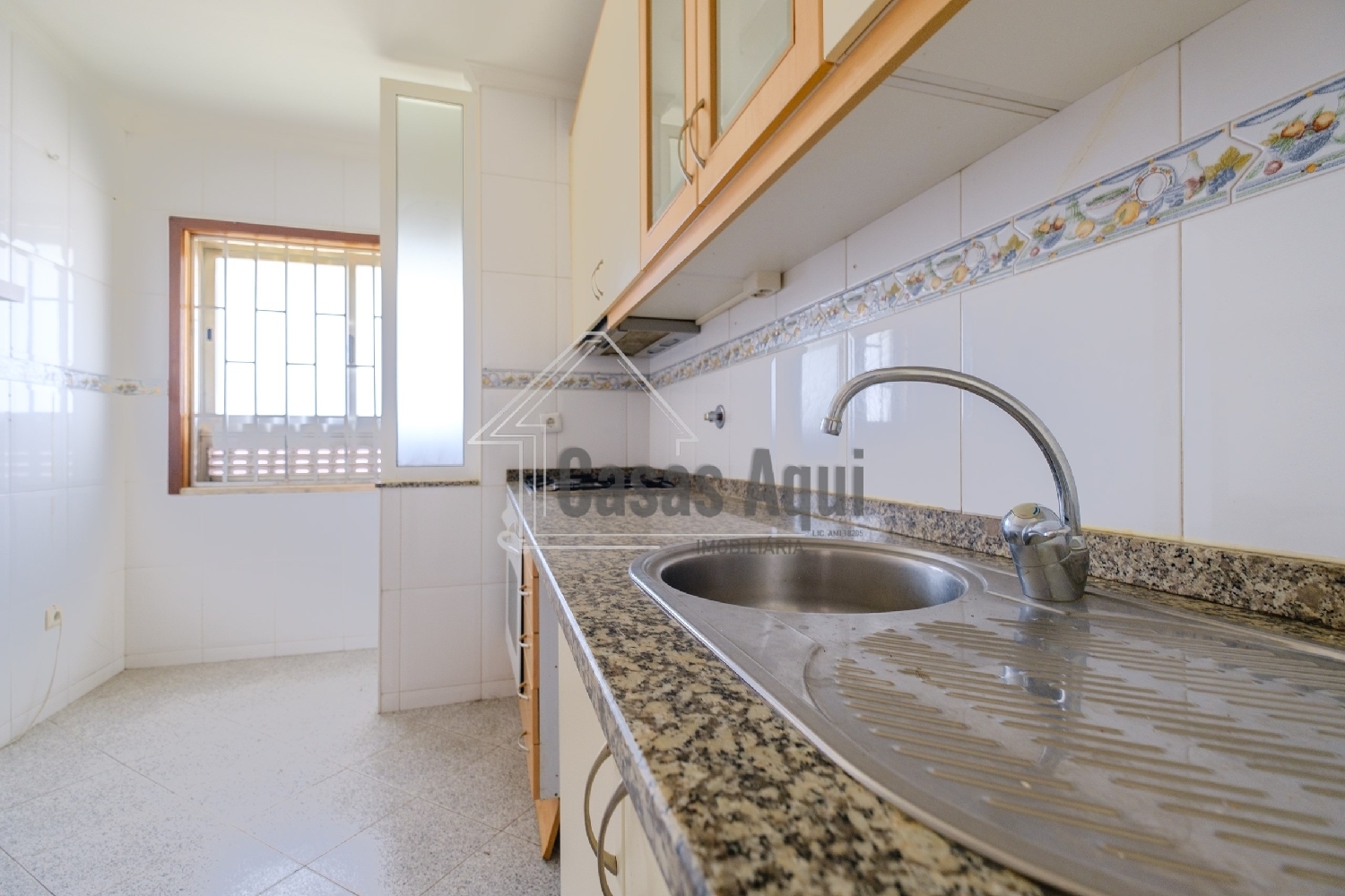  te koop appartement Maia Maia 3