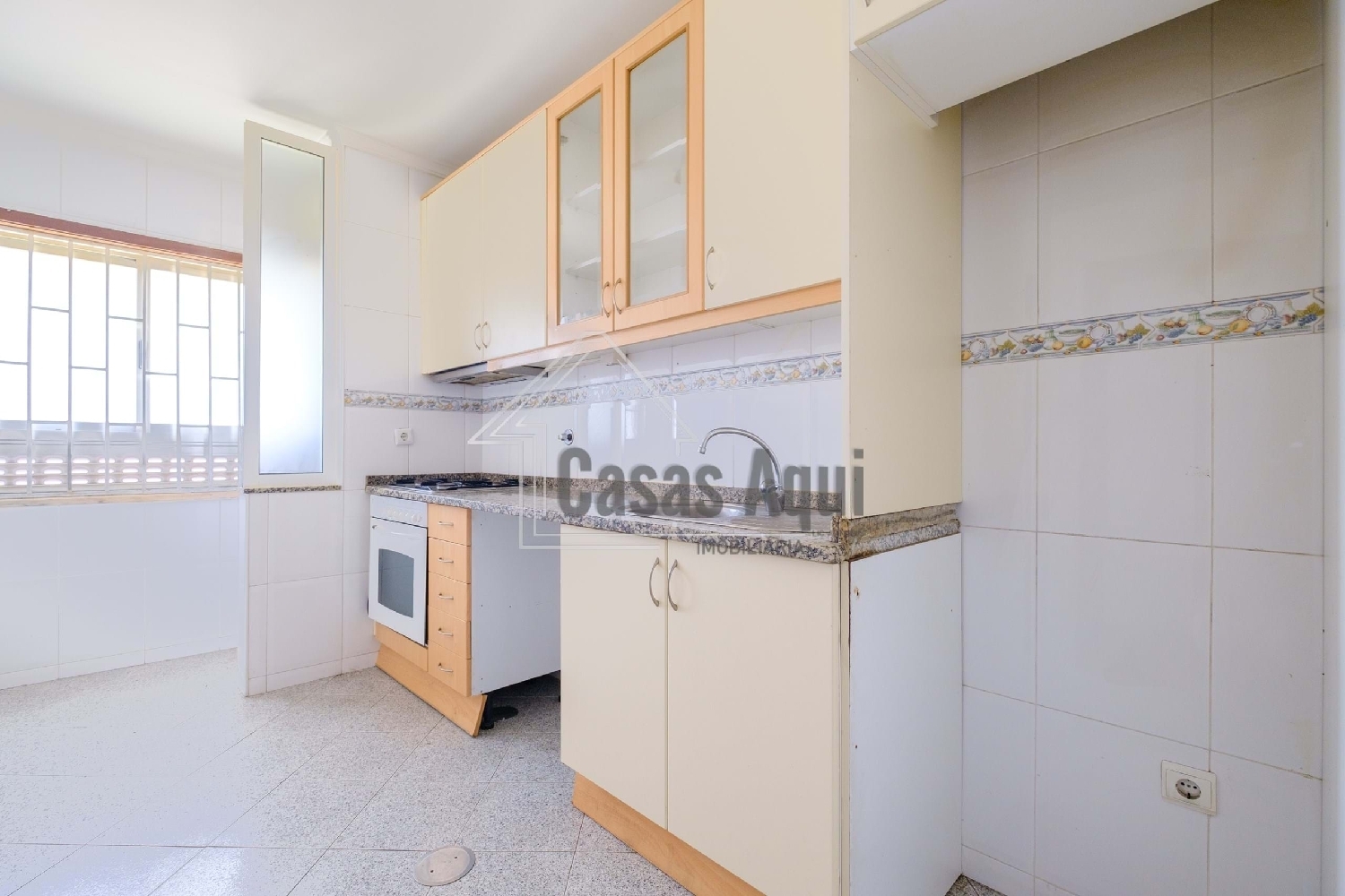  te koop appartement Maia Maia 4