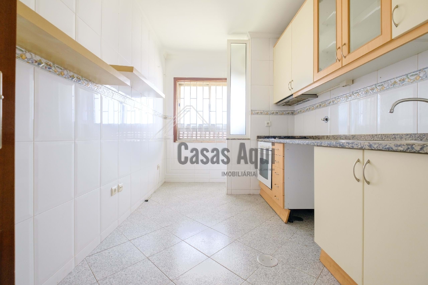  te koop appartement Maia Maia 5