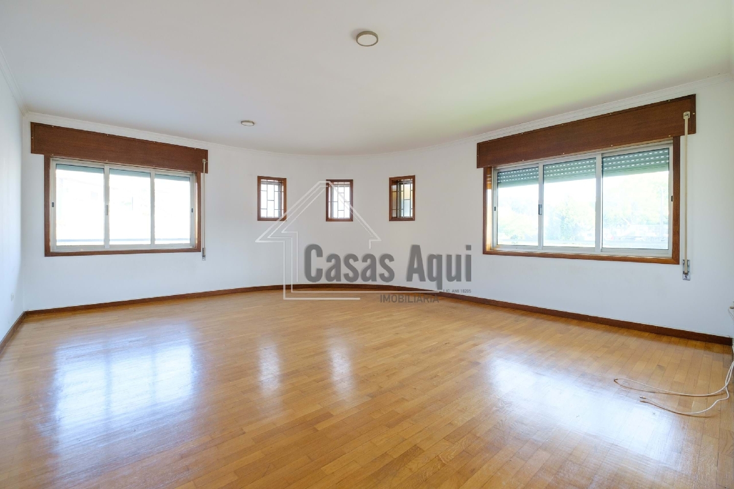  te koop appartement Maia Maia 7