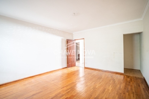 Maia Maia apartment foto 335987