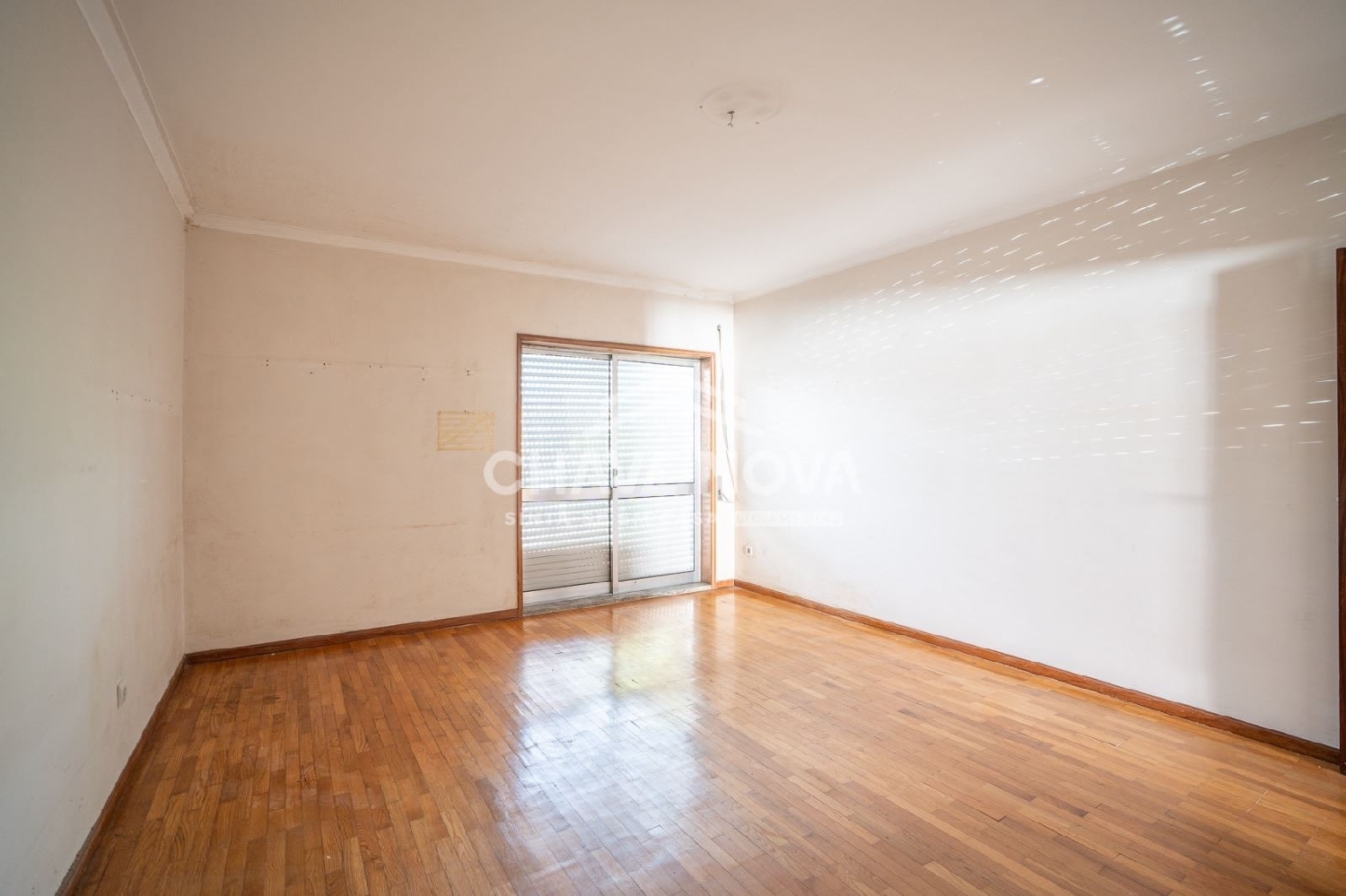te koop appartement Maia Maia 2