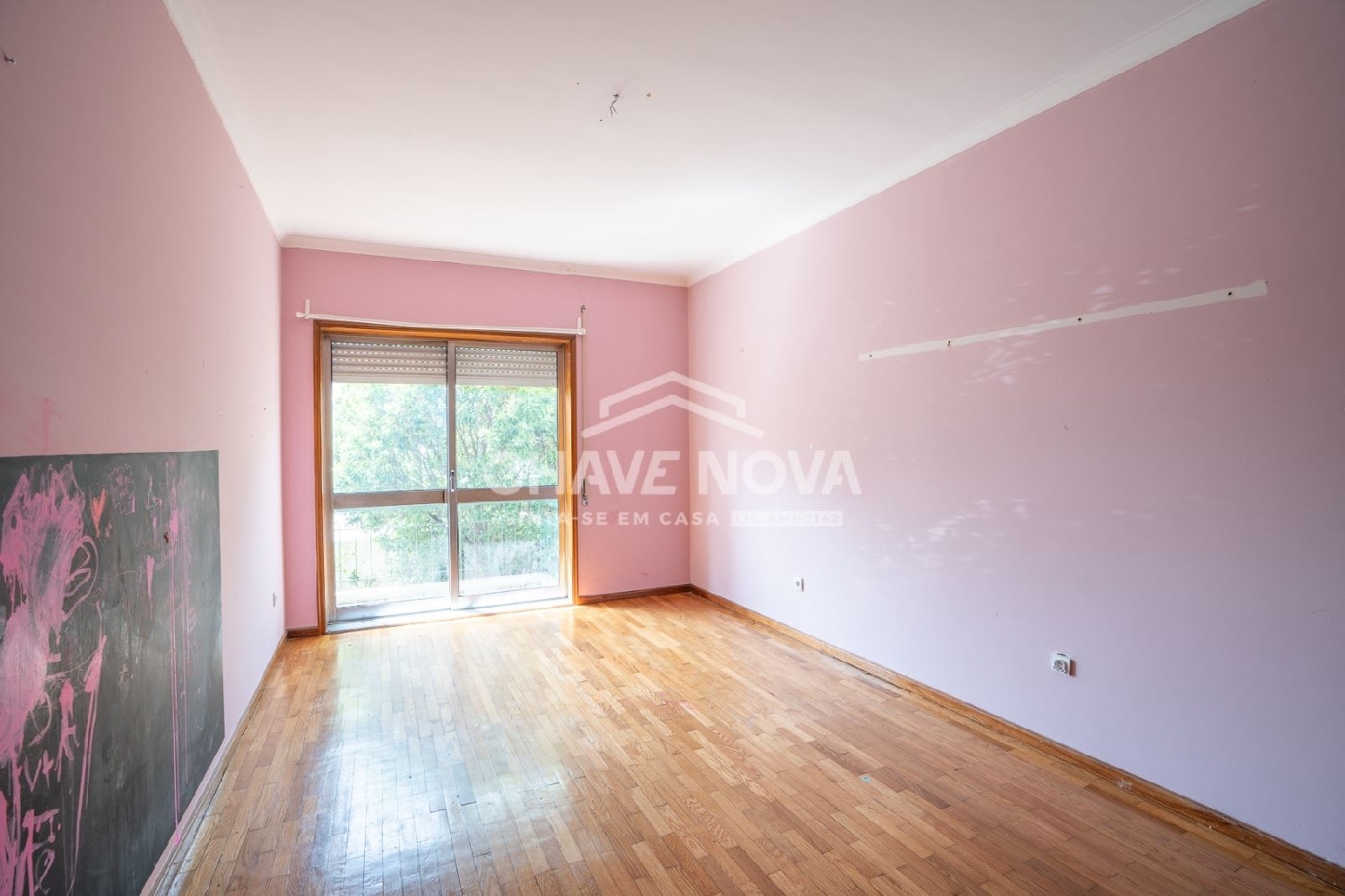 te koop appartement Maia Maia 3