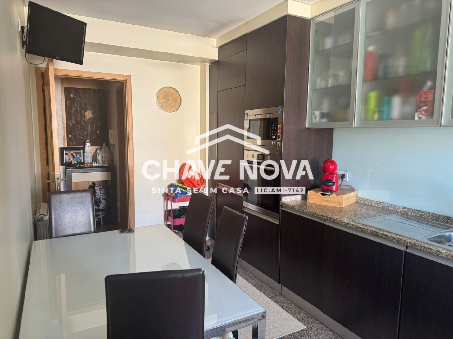  for sale apartment Maia Maia 1