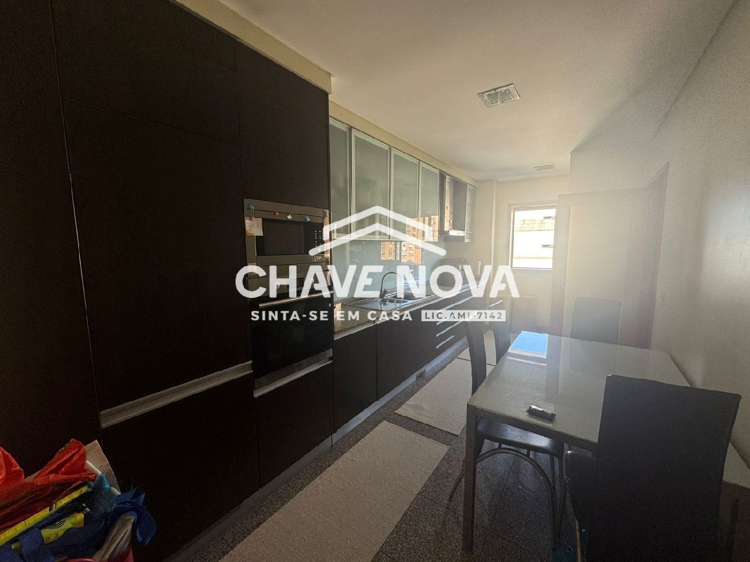  for sale apartment Maia Maia 2