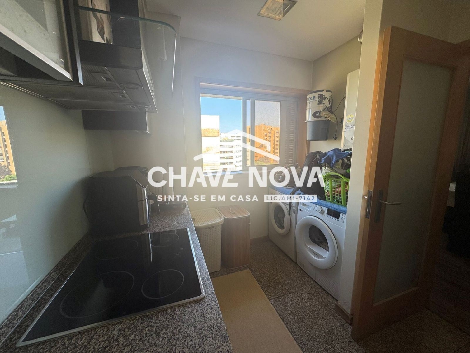  for sale apartment Maia Maia 3