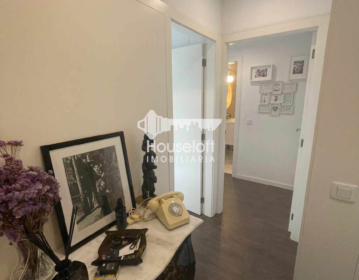  à venda apartamento Maia Maia 3