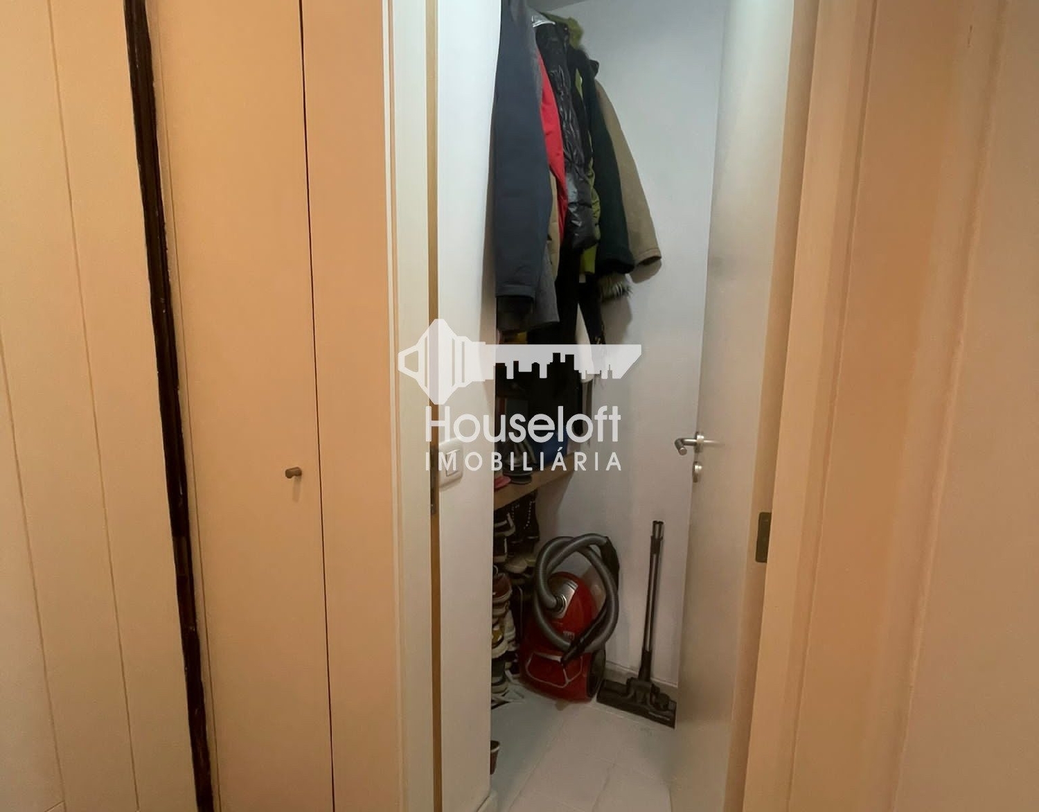  à venda apartamento Maia Maia 4