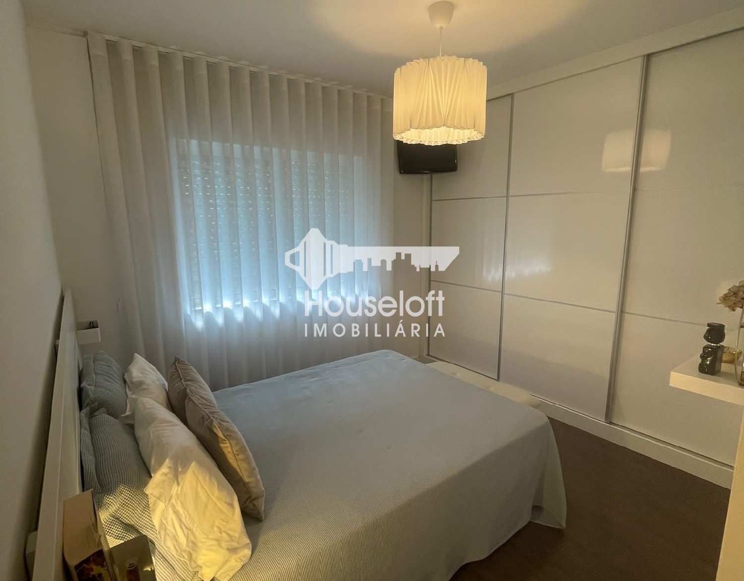 à venda apartamento Maia Maia 7