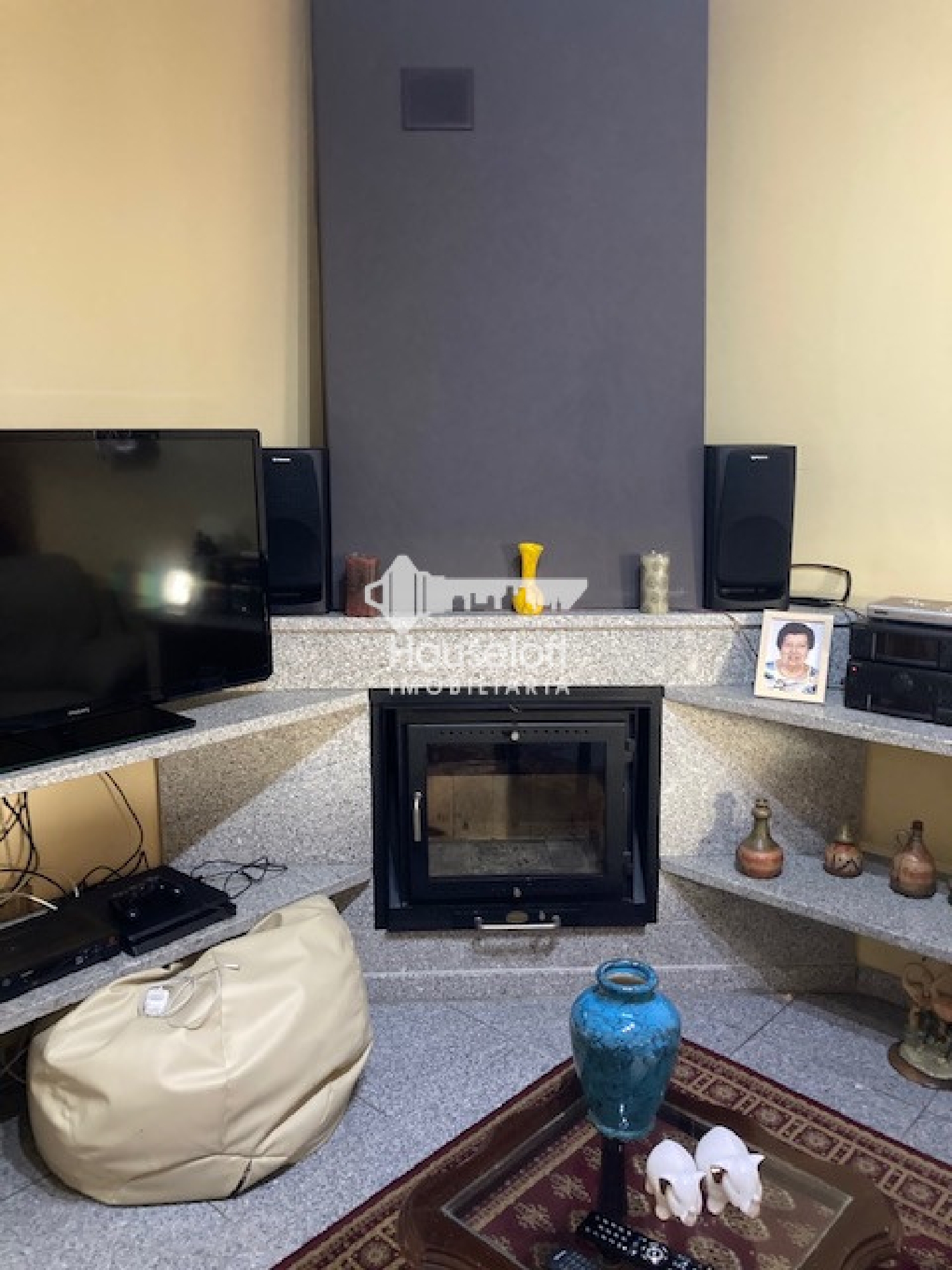  à venda apartamento Maia Maia 2