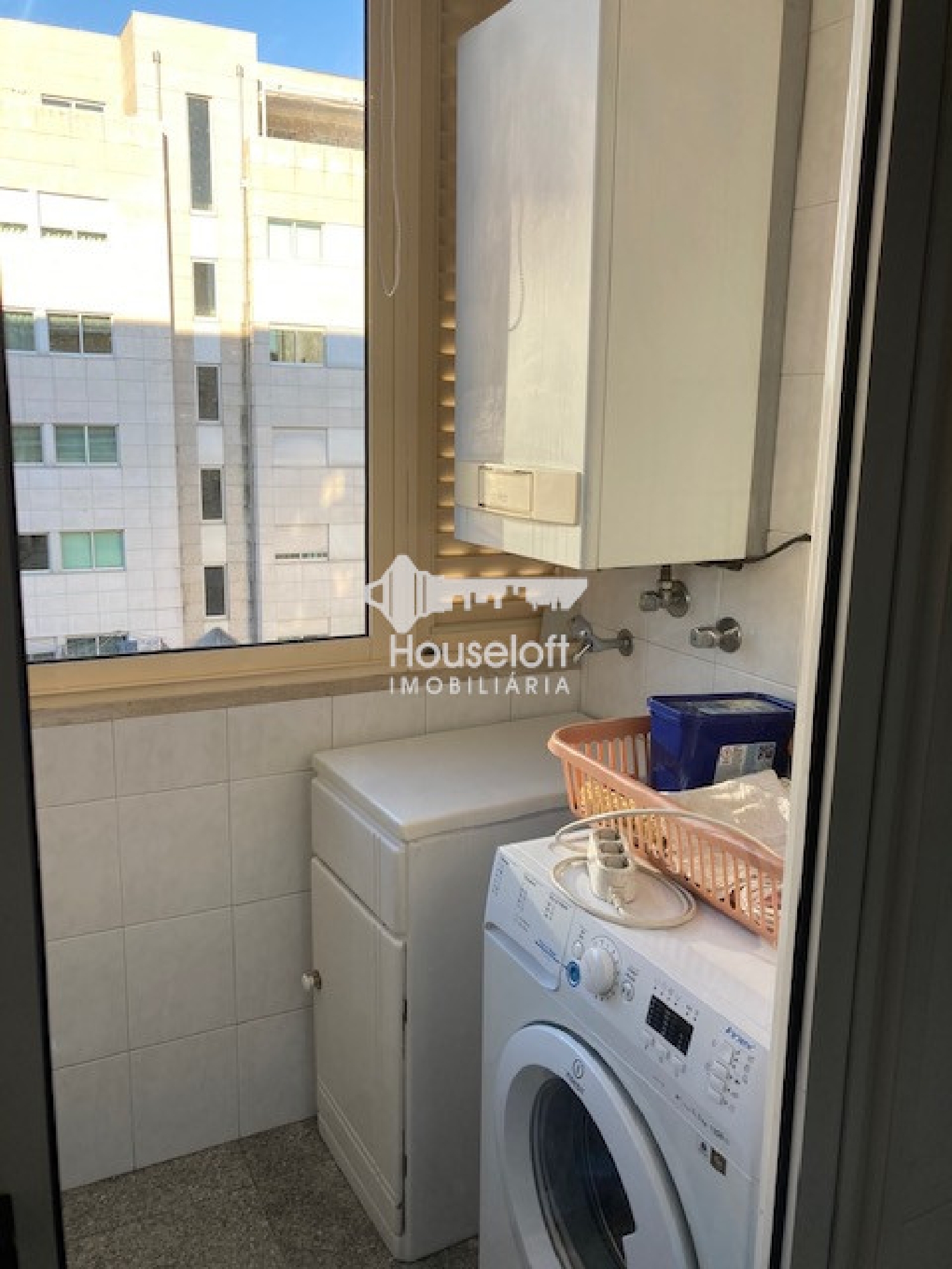  à venda apartamento Maia Maia 7