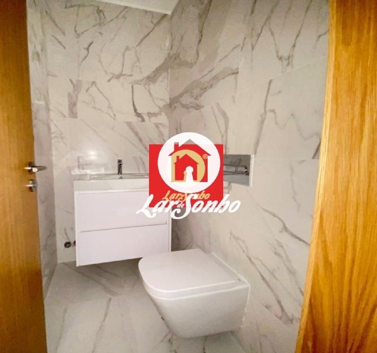 à vendre appartement Maia Maia 3