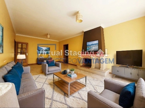 Maia Maia apartment foto 335918