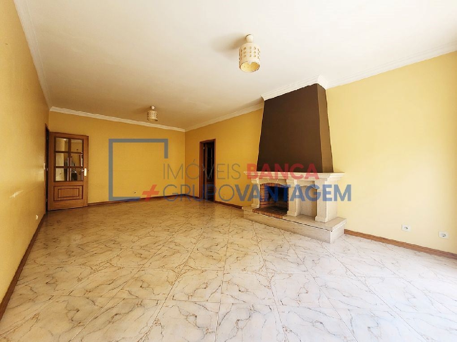 te koop appartement Maia Maia 2