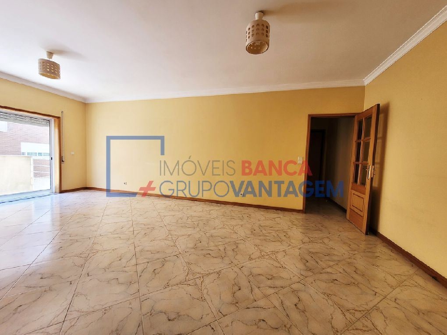 te koop appartement Maia Maia 3