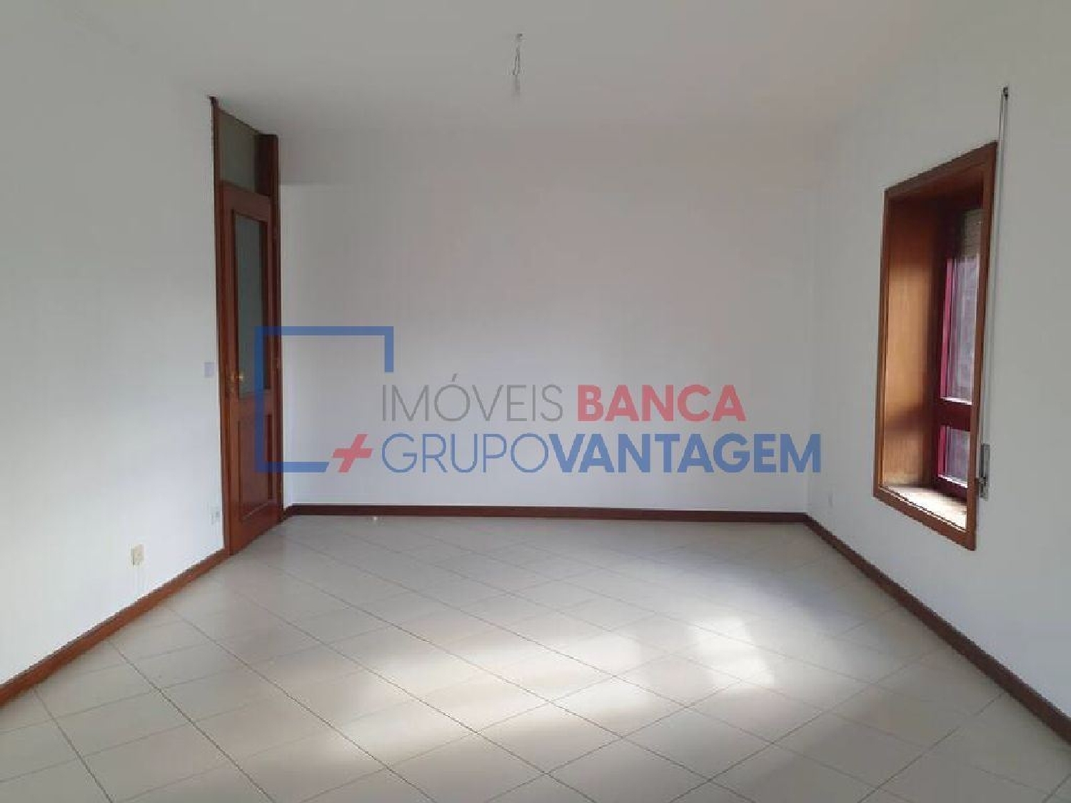 te koop appartement Maia Maia 2