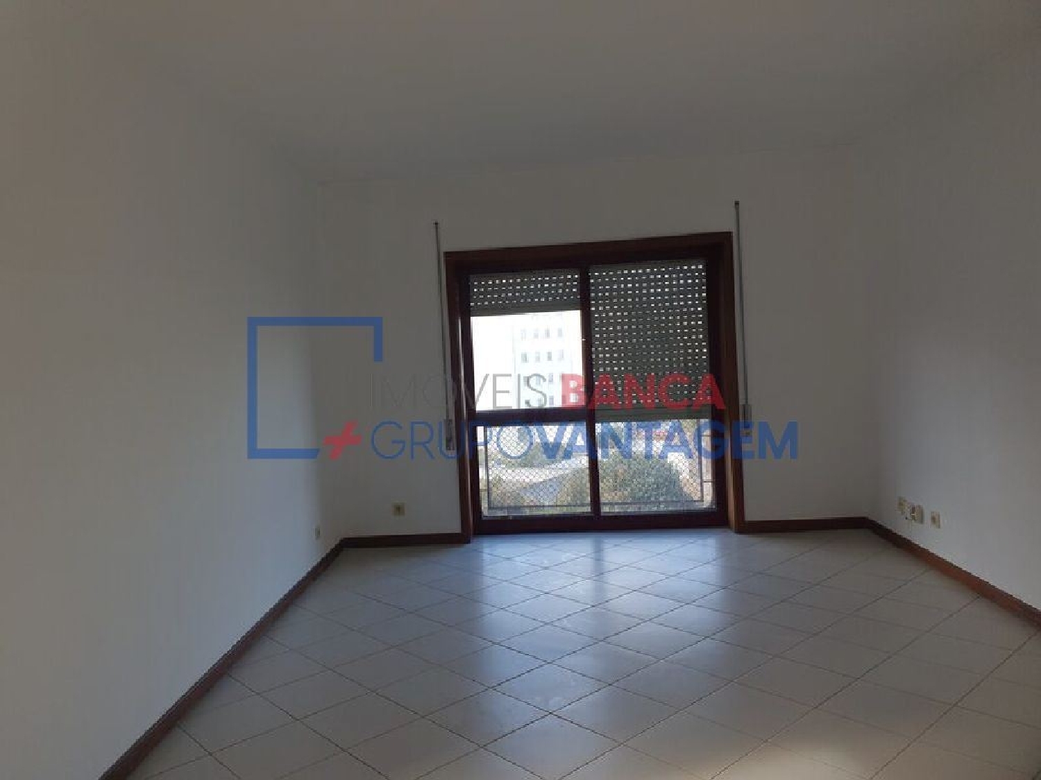 te koop appartement Maia Maia 3