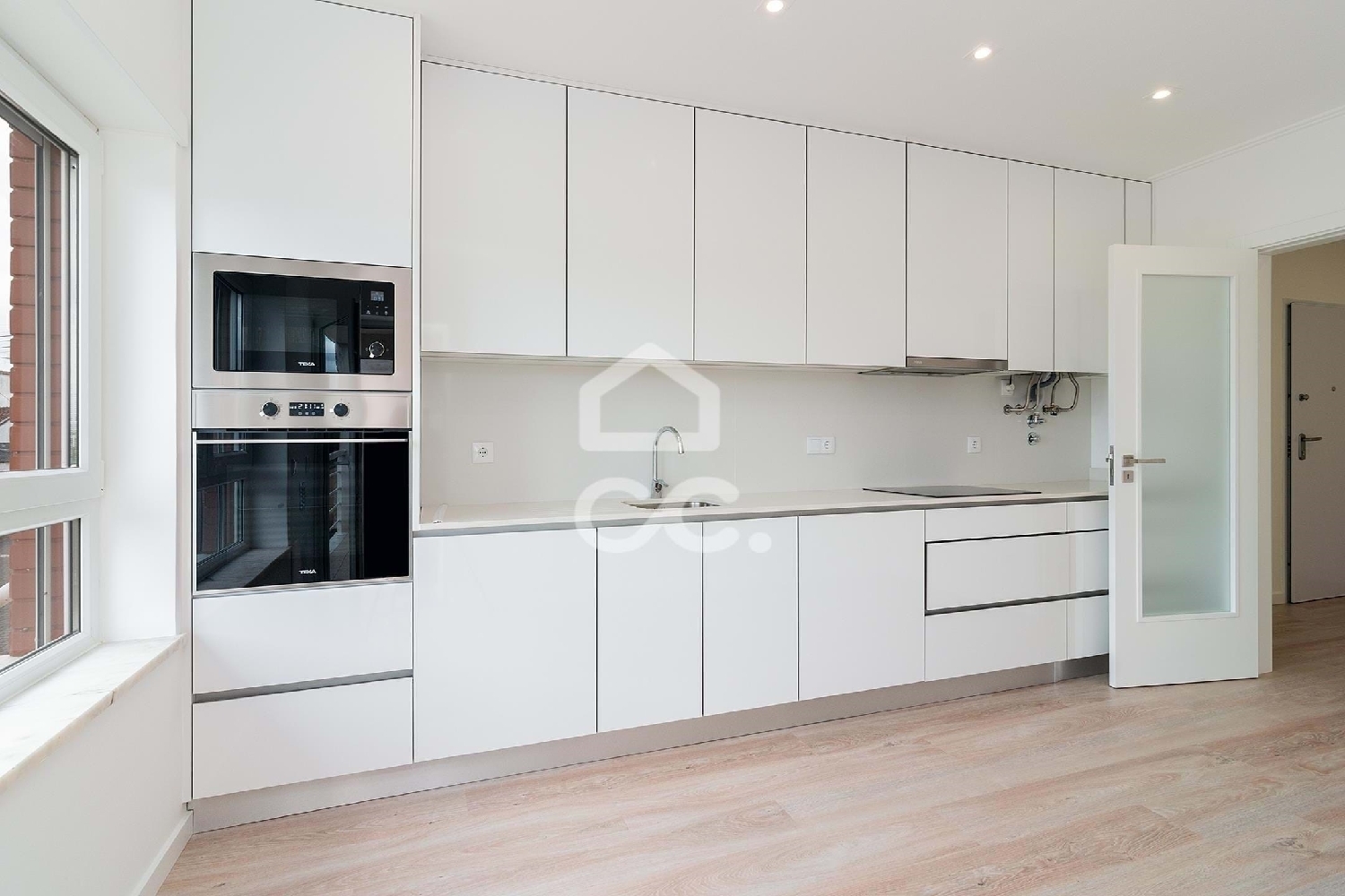  kaufen Wohnung/ Apartment Marinha Grande Marinha Grande 2