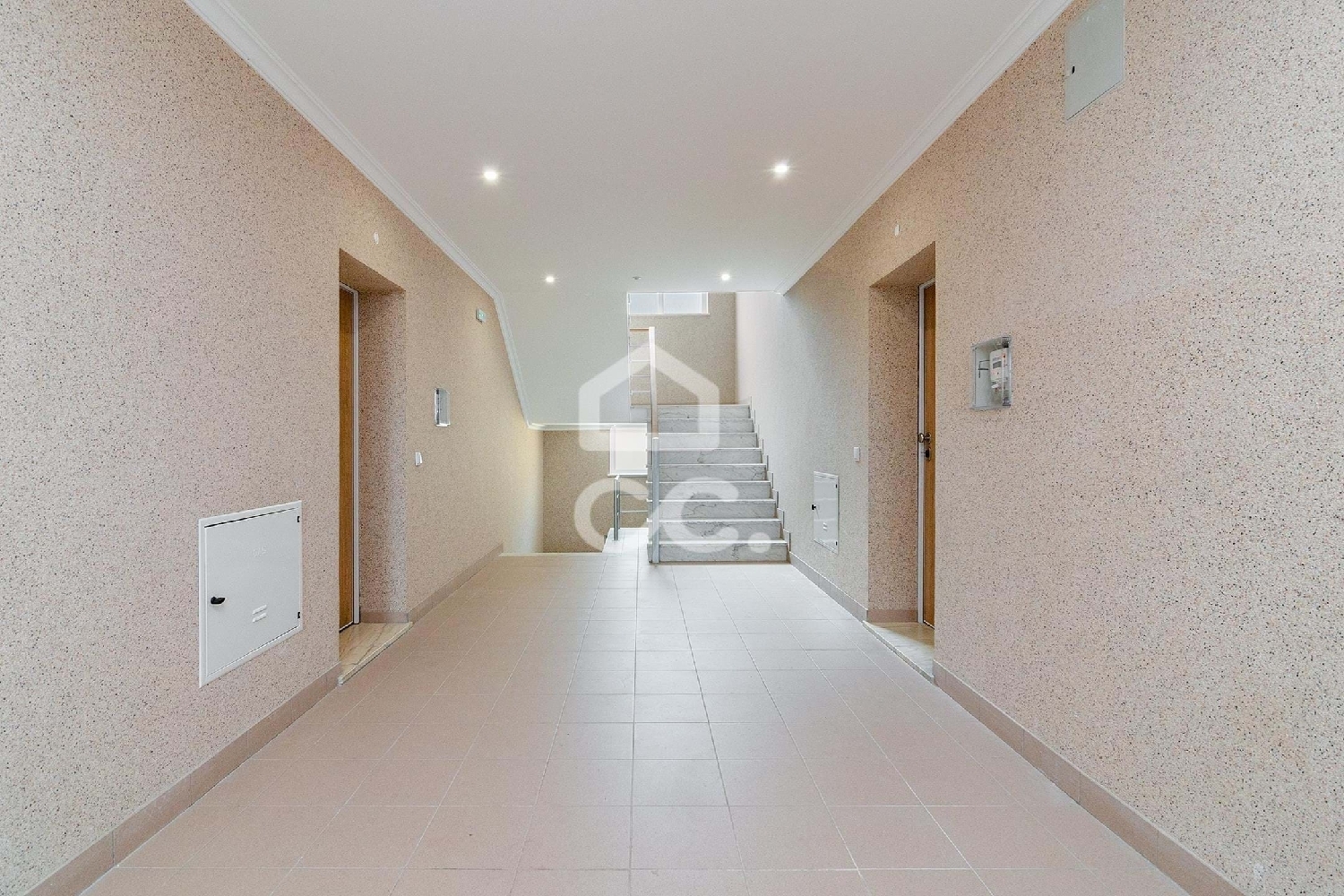  kaufen Wohnung/ Apartment Marinha Grande Marinha Grande 3