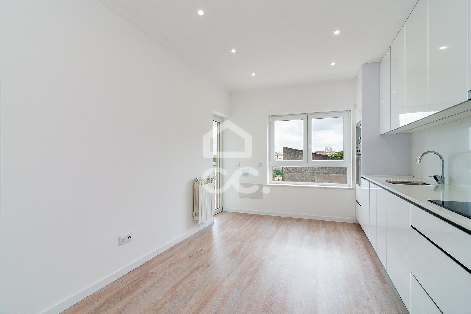  kaufen Wohnung/ Apartment Marinha Grande Marinha Grande 4