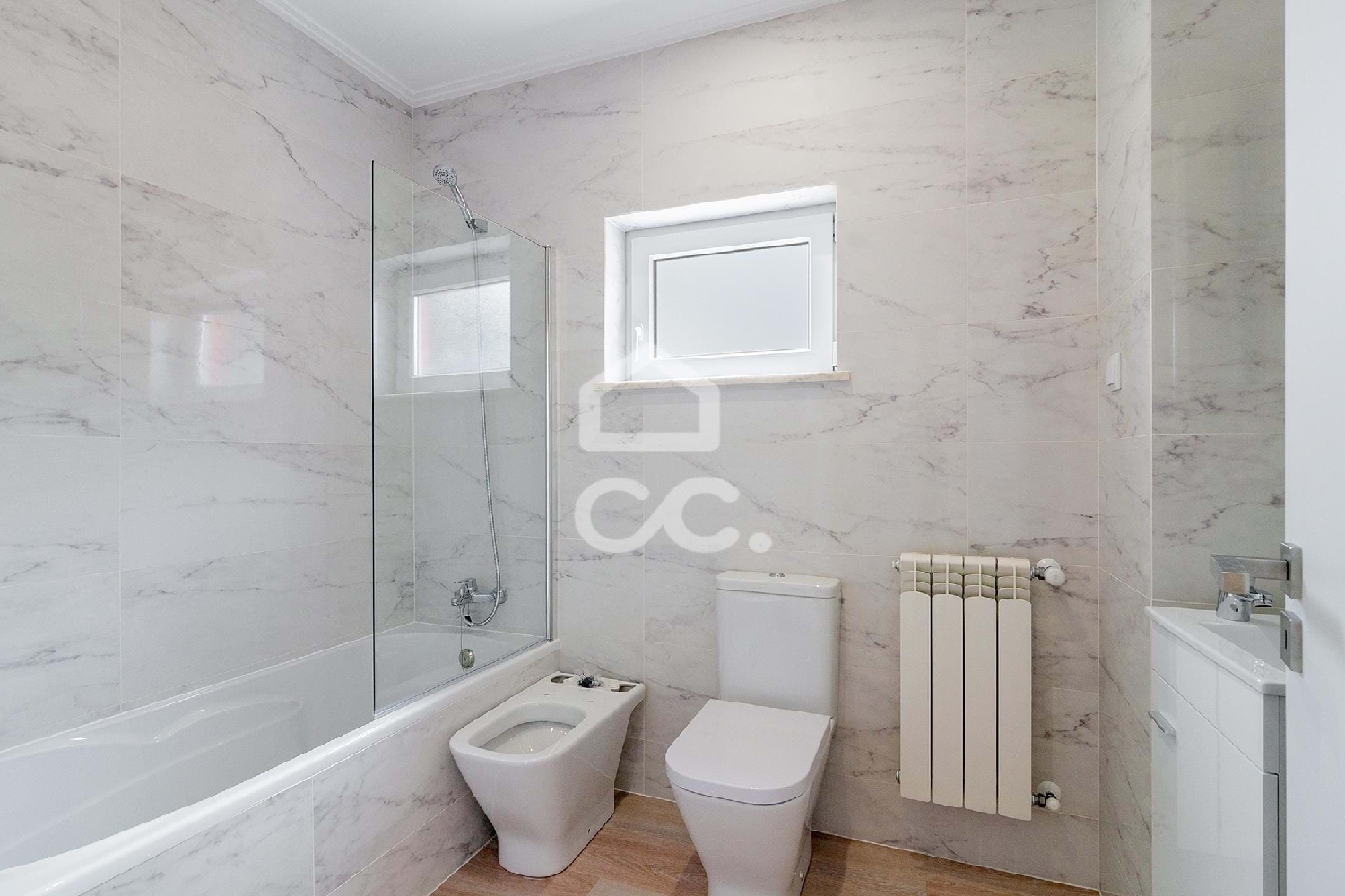  kaufen Wohnung/ Apartment Marinha Grande Marinha Grande 5