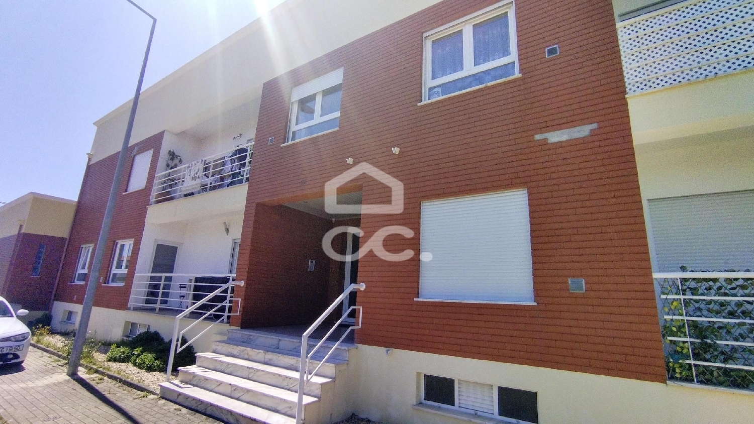  kaufen Wohnung/ Apartment Marinha Grande Marinha Grande 6