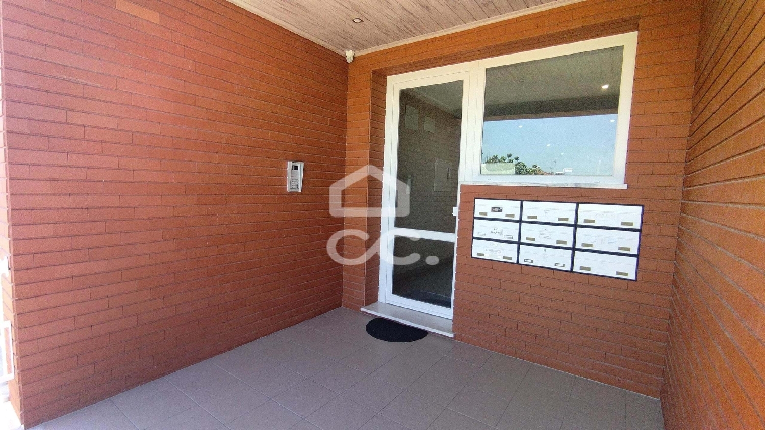  kaufen Wohnung/ Apartment Marinha Grande Marinha Grande 7