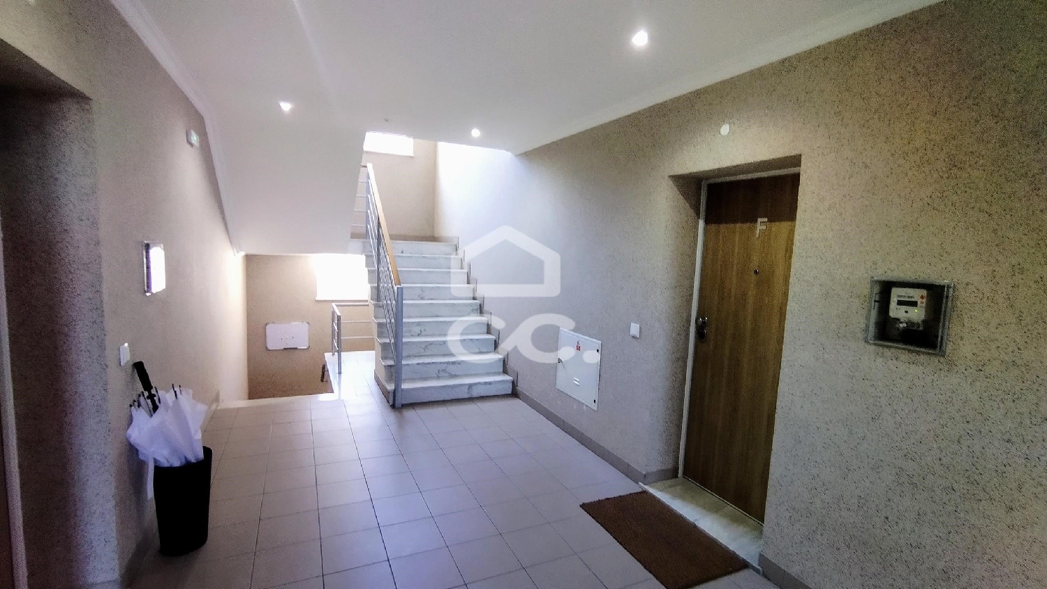  kaufen Wohnung/ Apartment Marinha Grande Marinha Grande 8