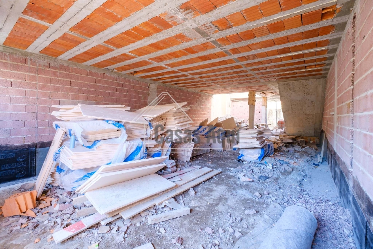 à venda apartamento Matosinhos Matosinhos 2